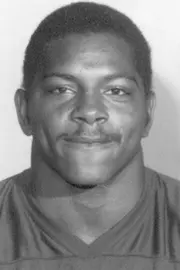 Willis Yates
