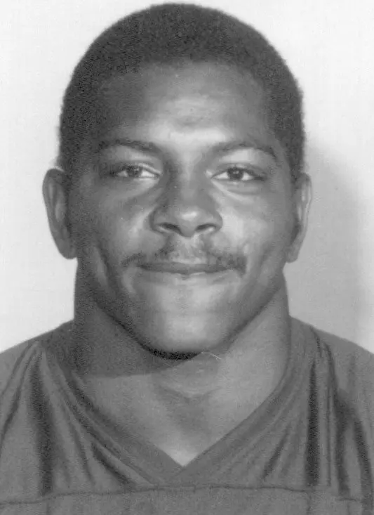 Willis Yates