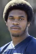 Alfonzo McCloud