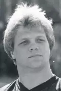 Paul Edmondson