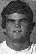 Greg Hochstetler