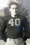Art Koeniger