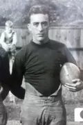 Clarence Lautzenheiser