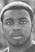 Roderick Moore