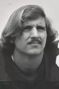 Joe Petosa
