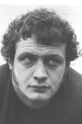 Paul