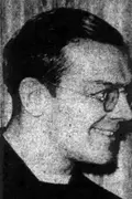 Bob Klein