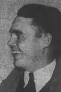 Frank Shell