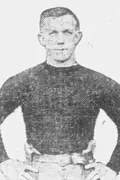 Paul Squibb