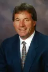 Buddy Green