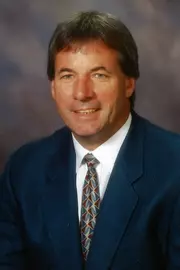 Buddy Green