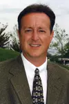Donnie Kirkpatrick