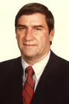 Buddy Nix
