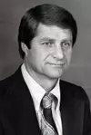 Bill Oliver