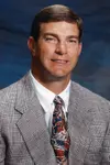 Tommy West