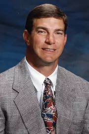 Tommy West