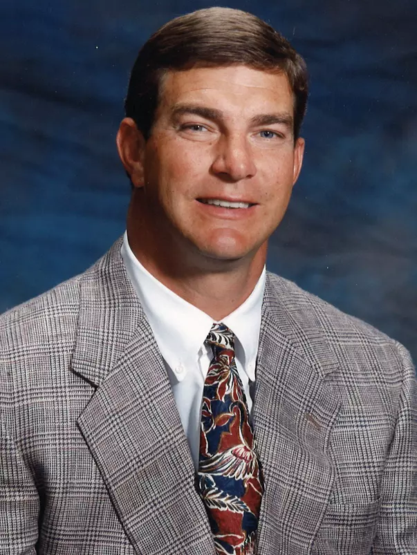 Tommy West