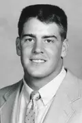 Troy Boeck