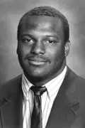 Junior Jackson