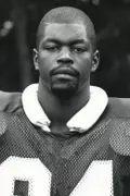Mike Makins