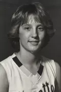 Karen Mills