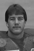 Brent Johnson