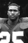 Phillip Aldridge