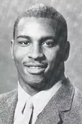 Tony Bowick
