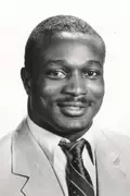 Willie Greenway