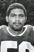 Glen Richardson