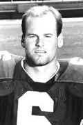 Billy Smith