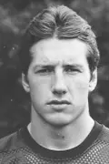 Joey Abney