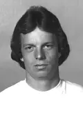 John Howell