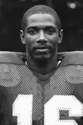 David McCrary
