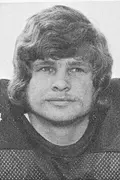 Tim Collins