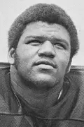 Garfield Wells