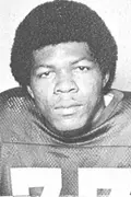 Bruce Mitchell