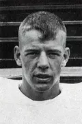 Joe Lee Dunn