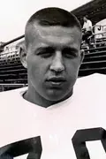 John Tyszkiewicz