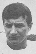 Jack Gregory