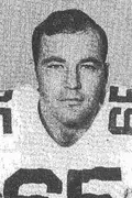 Henry Sorrell