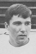 Gary Tucker
