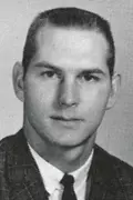 Jerry Harris