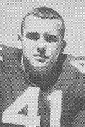 Tom Schaefer