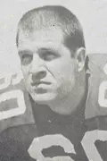 Wayne Farmer
