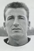 Carey Henley