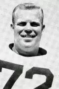 Charles Long