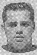 J.C. Schultz