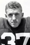 Ron Whaley