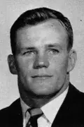 Bill Butler